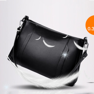 Túi xách nữ thời trang công sở cao cấp phong cách mới