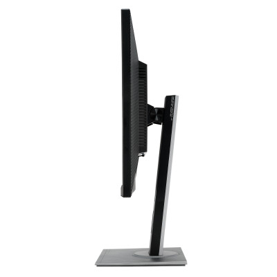 Màn Hình Asus ProArt PA278QV 27