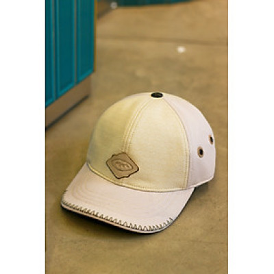 Nón kết, mũ lưỡi trai Classic vải kaki dày form chuẩn siêu đẹp (Ảnh thật)