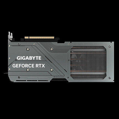 Card màn hình VGA Gigabyte GeForce RTX 4070 Ti Super Gaming OC 16G (N407TSGaming OC-16GD) - Hàng Chính Hãng
