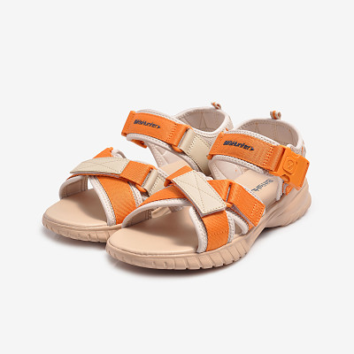 Sandal Thể Thao Eva Phun Nam Biti