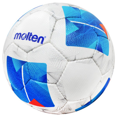 Bóng đá Molten F5N2810 số 5 - Chính hãng