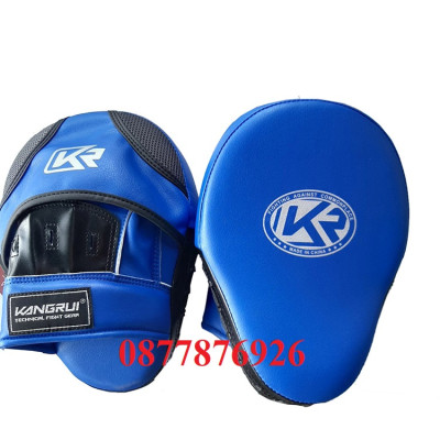 Cặp đích đấm Kangrui chất lượng cao