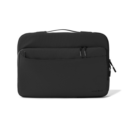 Túi Chống Sốc Laptop 14 - 16 Inch KINGBAG FIONA Cao Cấp - Hàng Chính Hãng