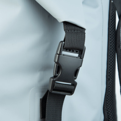 Balo Khô Chống Nước Cao Cấp SAKOS OCEANUS