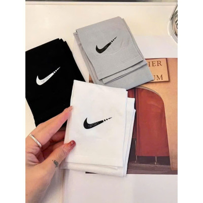 COMBO 3 Màu 3 Đôi Găng Tay Chống Nắng UV, Ống Tay Chạy Bộ, Câu Cá, Chơi Thể Thao Cao Cấp - HÀNG CHÍNH HÃNG MINIIN