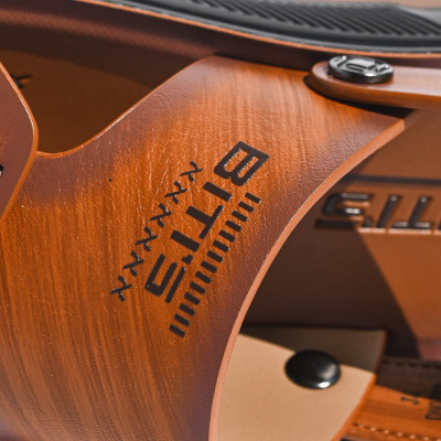 Sandal Bitis nam (38-44)