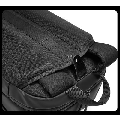 Balo laptop nam phong cách mới – BLLT5546