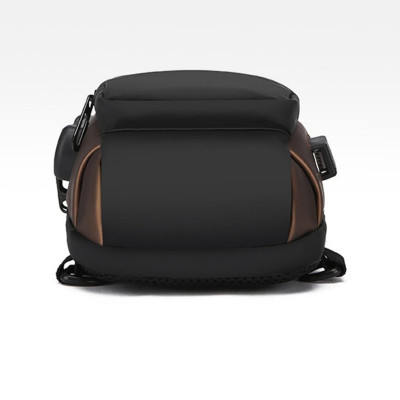 Túi Đeo Chéo Chống Thấm Cao Cấp Thiết Kế Hiện Đại TC01