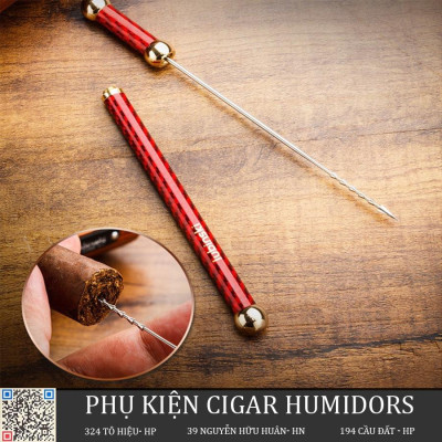 Que thông Lubinski YJA30021