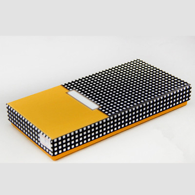 Gạt Tàn Xì Gà G16 Chống Han Gỉ