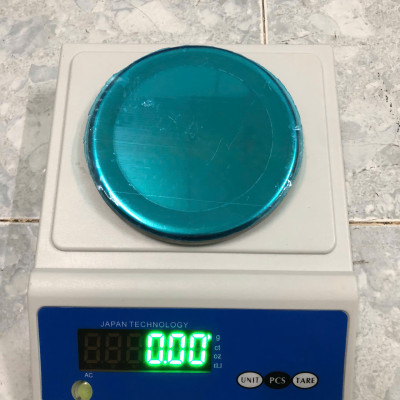 Cân Điện Tử JAPAN
