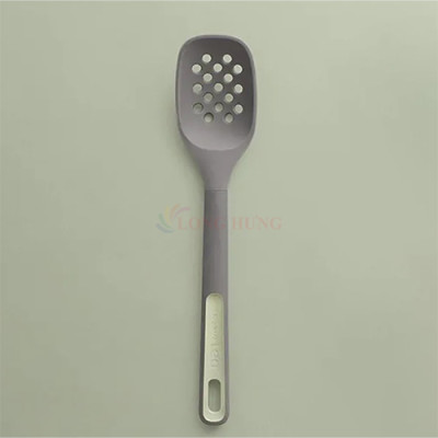 Vá có lỗ Berghoff Balance - Hàng chính hãng