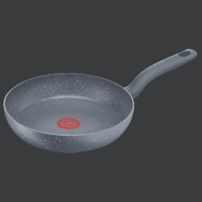 Chảo chiên Tefal Cook Healthy 24cm (G1340495)