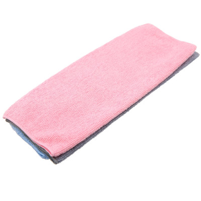 Bộ 3 khăn lau bếp đa năng tiện dụng Microfiber Scotch-Brite 3M KL-BEP3