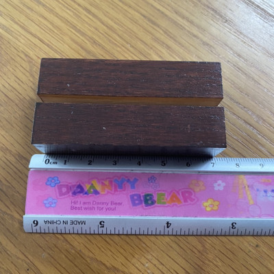 KỆ CÀI ẢNH LƯU NIỆM, ĐẾ GỖ ĐỰNG MENU, TRANH ẢNH, DANH THIẾP CHO VĂN PHÒNG