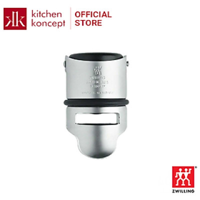 ZWILLING - Nút Chai Champagne
