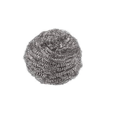 Set 02 miếng cọ xoong nồi Okazaki 30g - Hàng Nội Địa Nhật Bản