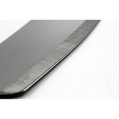 Dao Nhà Bếp Kai - 1394N 041BE0031