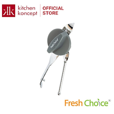 Dụng cụ khui hộp 3in1 Fresh Choice