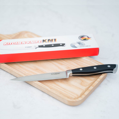 Dao Gọt Hoa Quả Đa Năng Kalpen KN1 hàng chuẩn Đức