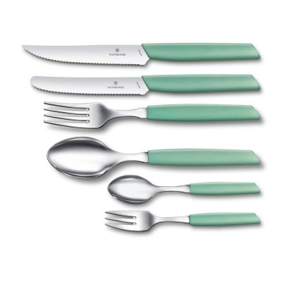 Nĩa Swiss Modern Victorinox Thụy Sỹ