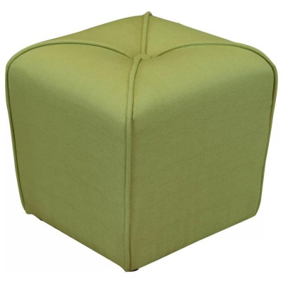 Ghế sofa đơn mini Juno Sofa HHP-GDT09-V5