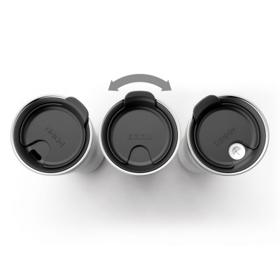 Ly Giữ Nhiệt  ZOKU 3 trong 1 đến từ Mỹ