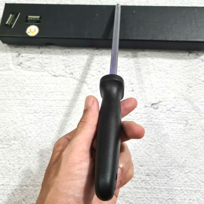 QUE MÀI DAO , LIẾC DAO XỊN MÃ A7 MD4 NTVN topcomshop vn