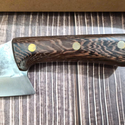 DAO BẾP ,DAO THÁI LỌC MÃ A6 TR3 NTVN topcomshop vn