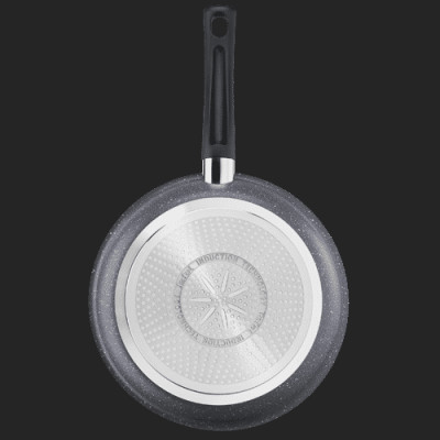 Chảo chiên Tefal Cook Healthy 24cm (G1340495)