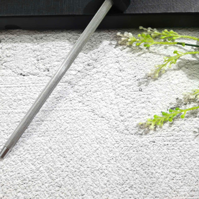 QUE MÀI DAO , LIẾC DAO XỊN MÃ A7 MD4 NTVN topcomshop vn