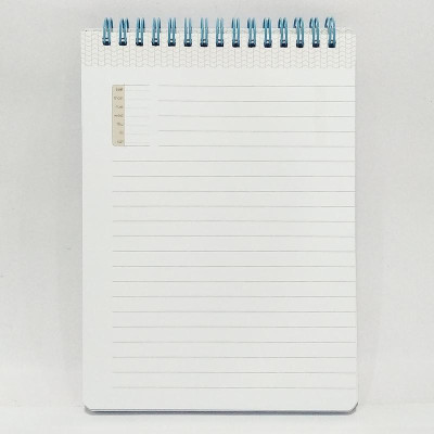 Sổ Tay The Voices Of The Jungle L - Deer