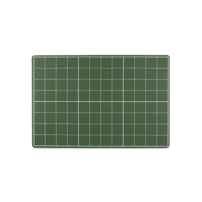 Bảng gỗ học sinh tiểu học Hồng Hà (3433)