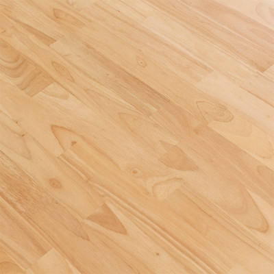 Bàn trà Asti IBIE nhiều tùy chọn