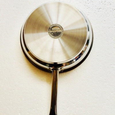 Chảo chống dính Five star cao cấp 30cm