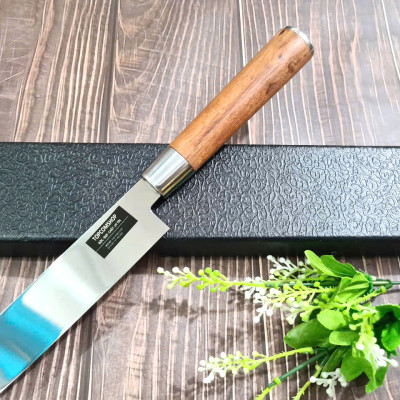 DAO - DAO BẾP NHẬT BẢN SASHIMI MÃ DT131nnt topcomshop vn