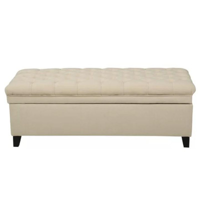 Ghế sofa hình chữ nhật Juno Sofa HFC-GDCN07-13 cao cấp