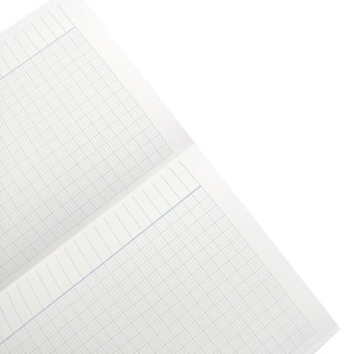 Bộ 2 Tập 4 Ô Ly Campus A5 Under The Sea 96 Trang