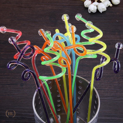 10 Que Khuấy sinh tố 2 lớp 23Cm | KHUẤY CHỈ NGẮN | KHUẤY SINH TÔ NGẮN