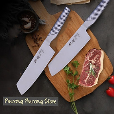 DAO THÁI CÔNG NGHỆ NHẬT ĐẲNG CẤP SATO JAPAN Mẫu Mới SIÊU BÉN - CÔNG NGHỆ ĐÚC NGUYÊN KHỐI NHẬT BẢN 