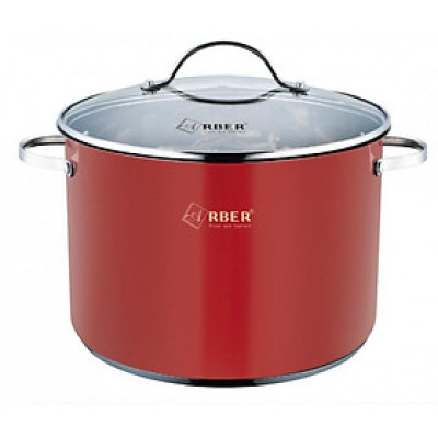 Nồi luộc gà Arber AN28SMD hàng Chính hãng