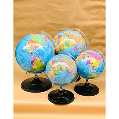 Cầu học tập dành cho học sinh