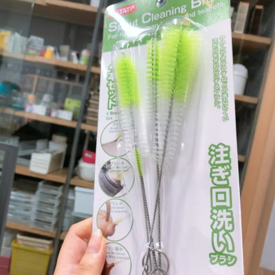 gạt tàn hổ hợp kim đồng 3 màu 2025 (tặng bộ 4 cọ vệ sinh vòi ấm nội địa nhật bản)