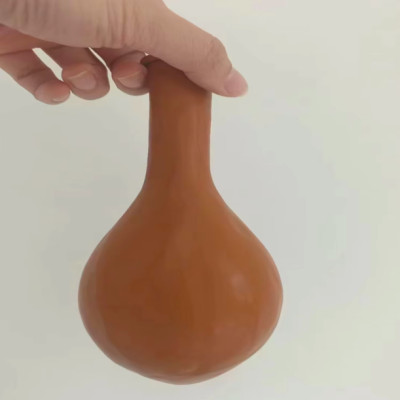 Bóng bay trang trí sinh nhật, sự kiện jumbo 24”/70cm