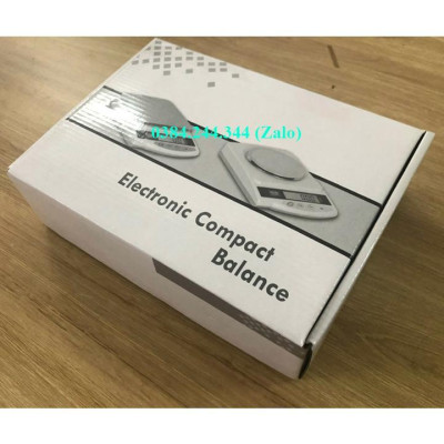 Cân điện tử nhà bếp Shinko GS 2kg/0.1g, sản phẩm dùng để định lượng thành phần thức ăn, cafe, nguyên liệu