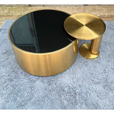 Bàn trà cao cấp Tundo