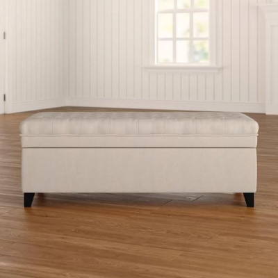 Ghế sofa hình chữ nhật Juno Sofa HFC-GDCN07-13 cao cấp