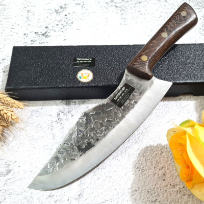 DAO BẾP ,DAO THÁI LỌC MÃ TR3 NTVN topcomshop vn