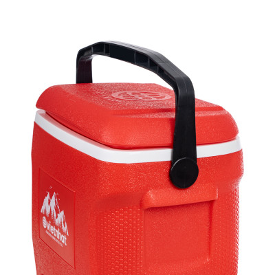 PHÍCH Ủ ĐÁ, PHÍCH GIỮ NHIỆT VUÔNG - NHIỀU SIZE - HÀNG XUẤT KHẨU  Dung tích: 26L - 17L - 15L - 7L